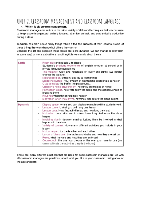 Miniatura del documento Tema-2.pdf