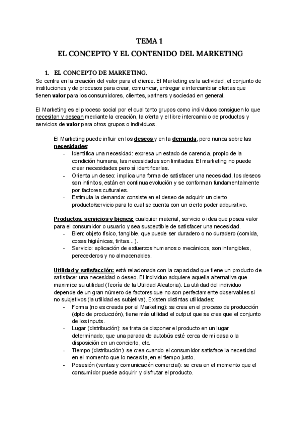 Miniatura del documento TEMA-1.pdf