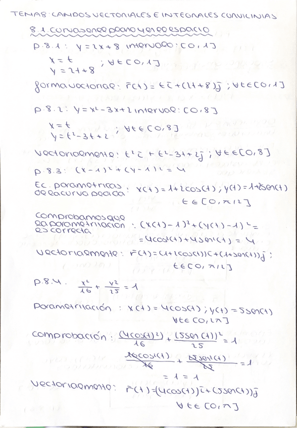 Miniatura del documento ApuntesTema8.pdf