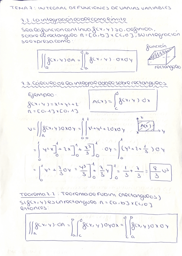 Miniatura del documento ApuntesTema7.pdf