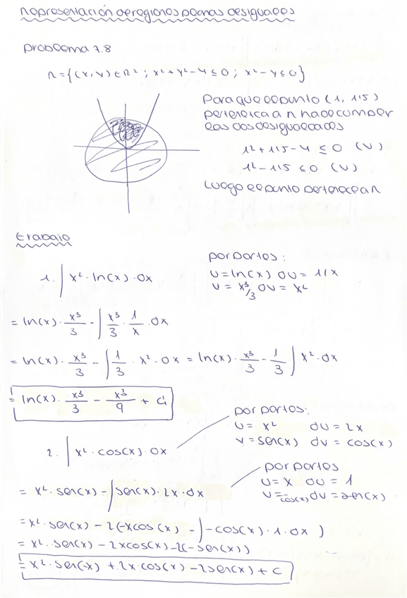 Miniatura del documento 2nParcialEjerciciosVariados.pdf