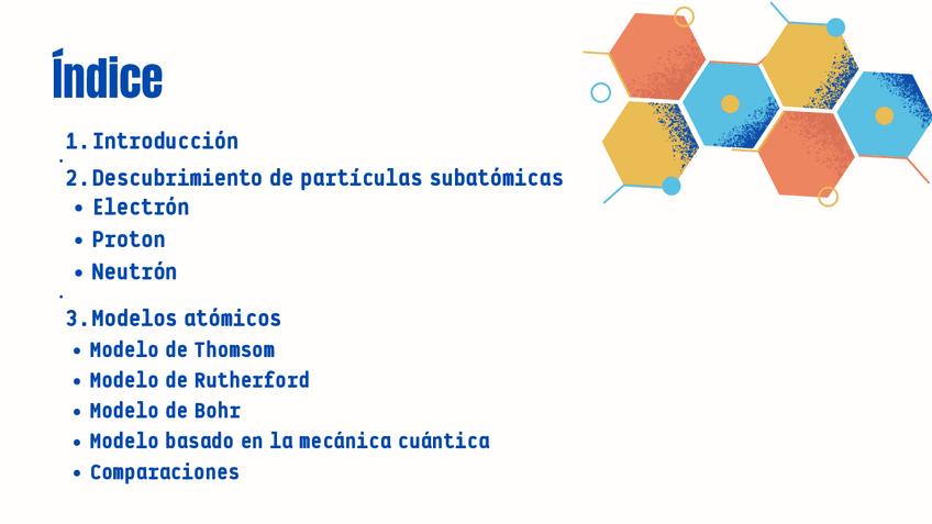 Miniatura del documento Modelos-Atomicos.pdf