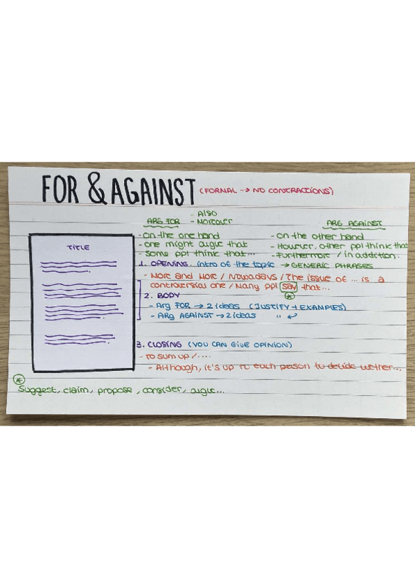 Miniatura del documento FOR-and-AGAINST-STRUCTURE.pdf