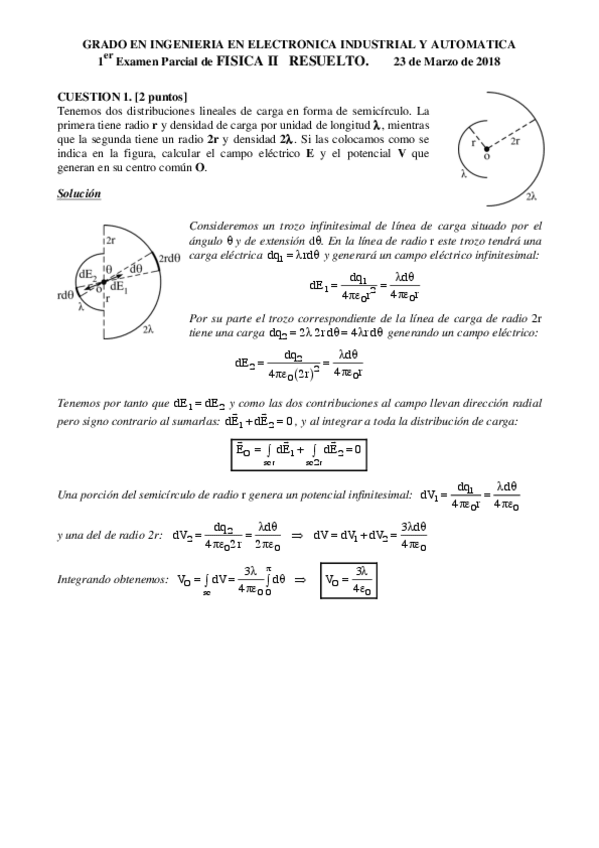 Miniatura del documento EXAMENES-TODO-EL-CURSO.pdf
