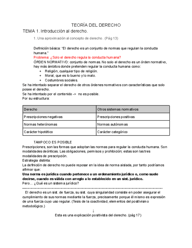 Miniatura del documento Teoria-del-derecho-2o-Cuatri.pdf