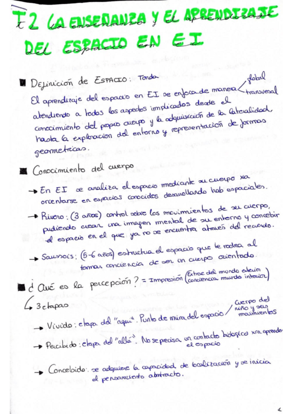 Miniatura del documento Tema-2-CCSS.pdf
