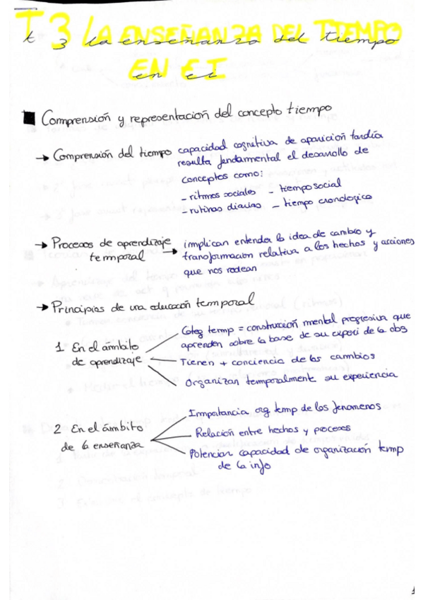 Miniatura del documento tema-3-CCSS.pdf