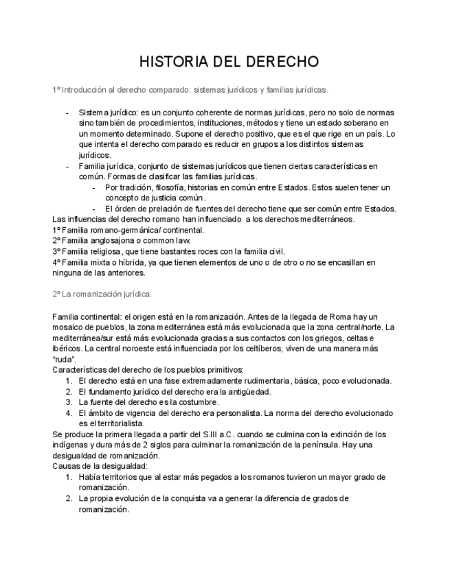 Miniatura del documento Historia-del-derecho-2o-Cuatri.pdf