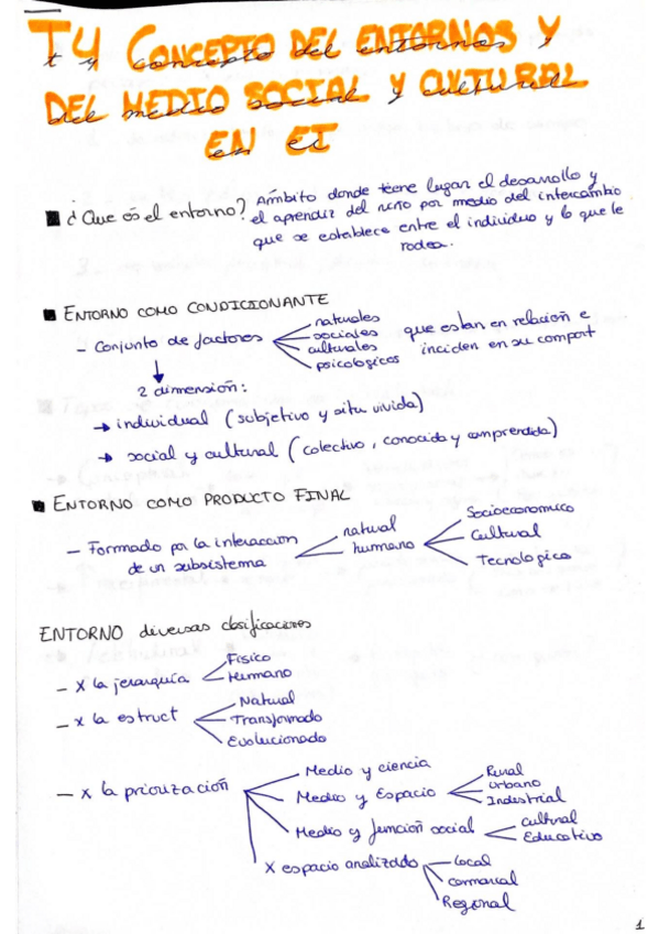 Miniatura del documento tema-4-CCSS.pdf