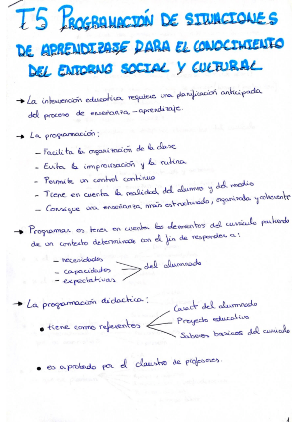Miniatura del documento tema-5-CCSS.pdf