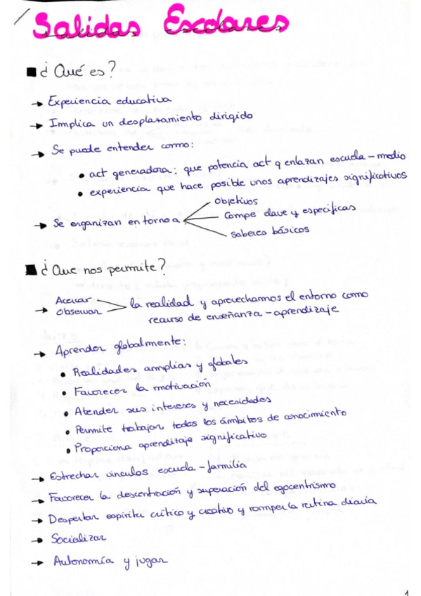 Miniatura del documento Definicion-salidas-escolares-y-mapa-conceptual.pdf