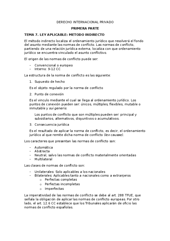 Miniatura del documento DERECHO-INTERNACIONAL-PRIVADO.docx