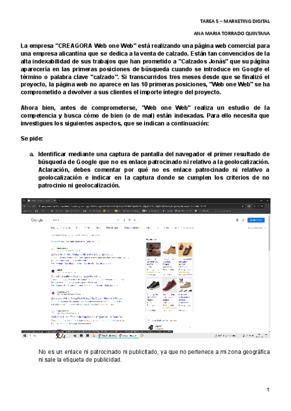 Miniatura del documento MARKETING DIGITAL TAREA 5 MDA 05 Tarea.pdf