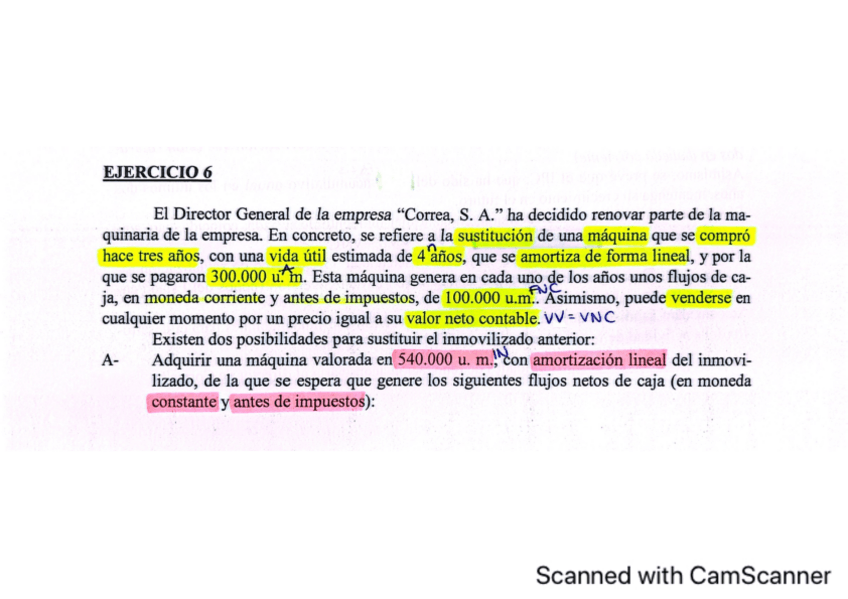 Miniatura del documento EJERCICIO-RESUELTO-Seleccion-de-proyectos.pdf