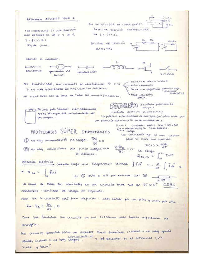 Miniatura del documento resumen-tema-1.pdf