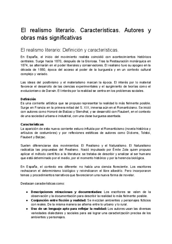 Miniatura del documento El-realismo-literario.-Caracteristicas.-Autores-y-obras-mas-significativas..pdf
