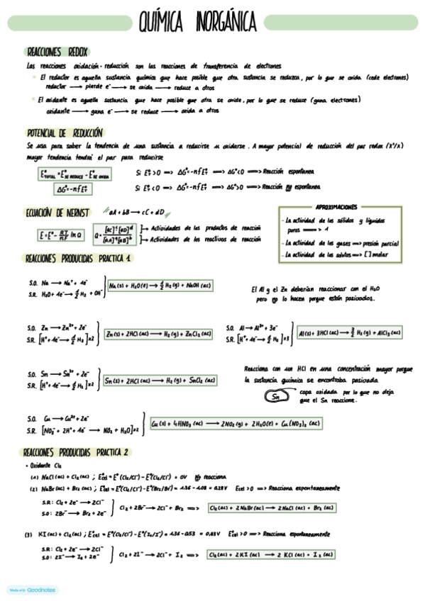 Miniatura del documento Inorganica-apuntes.pdf