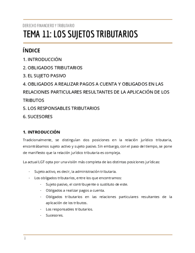 Miniatura del documento T.11-DERECHO-FINANCIERO-Y-TRIBUTARIO-3.pdf
