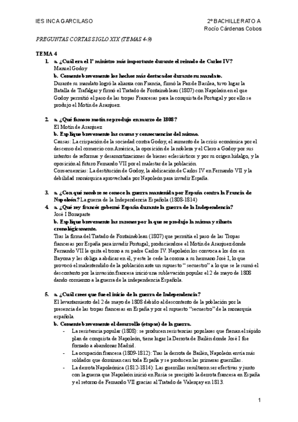 Miniatura del documento PREGUNTAS-CORTAS-HISTORIA-SIGLO-XIX-1.pdf