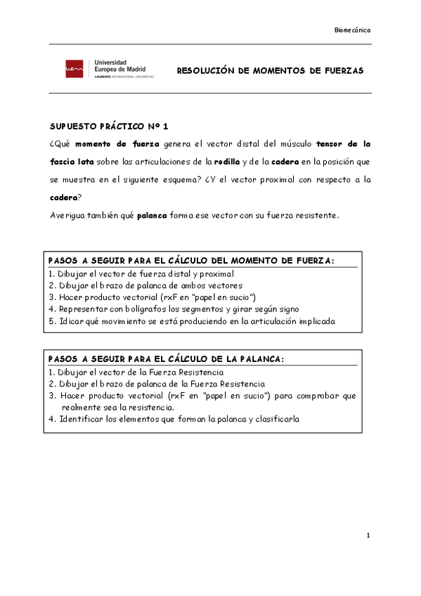 Miniatura del documento supuesto-1-corregido.pdf