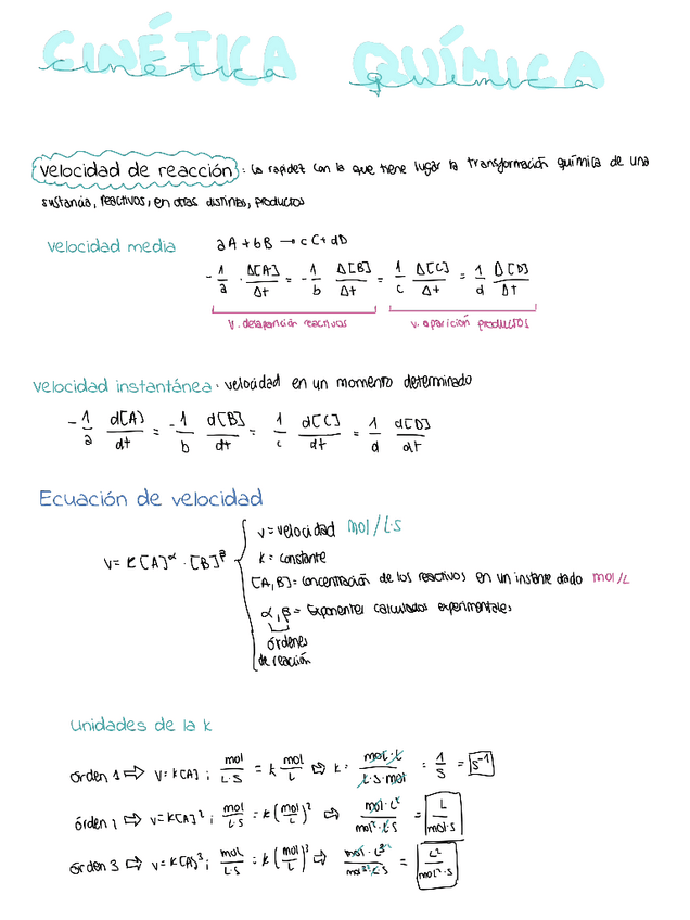 Miniatura del documento Cinetica-quimica-EBAU.pdf