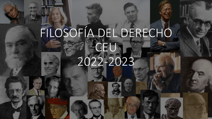 Miniatura del documento Tema-1-Concepto-Filosofia-del-Derecho-1-1.pdf