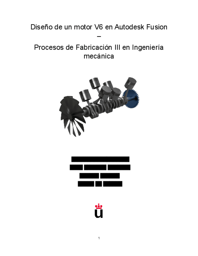 Miniatura del documento Trabajo-Final-Fusion-360.pdf