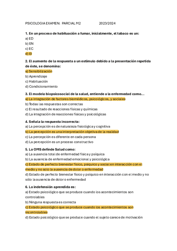 Miniatura del documento PSICOLOGIA-EXAMENPARCIAL-M2-2023-2024.pdf