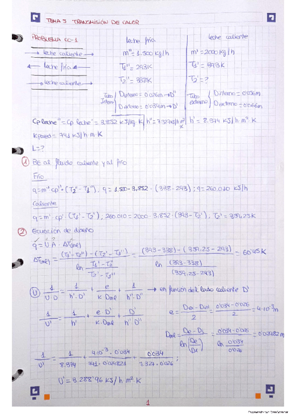 Miniatura del documento CAMBIADOR-DE-CALOR-BIEN-RESUELTOS.pdf