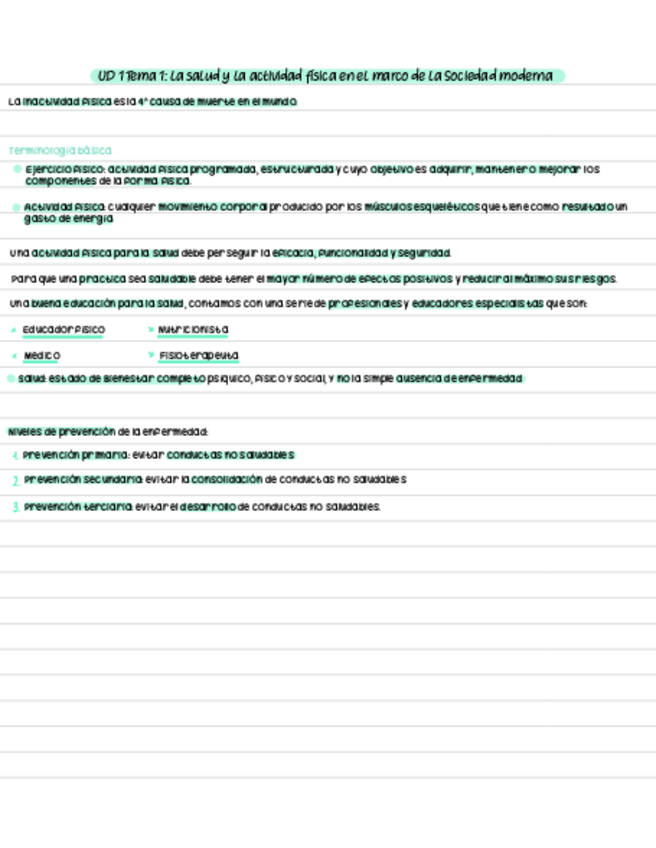 Miniatura del documento UD-1-Tema-1.pdf