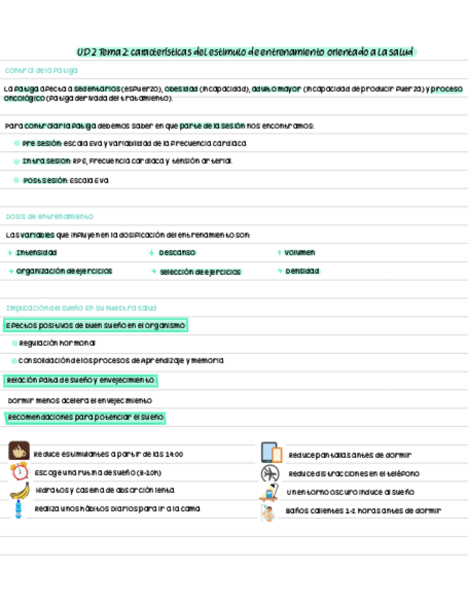 Miniatura del documento UD-2-Tema-2.pdf