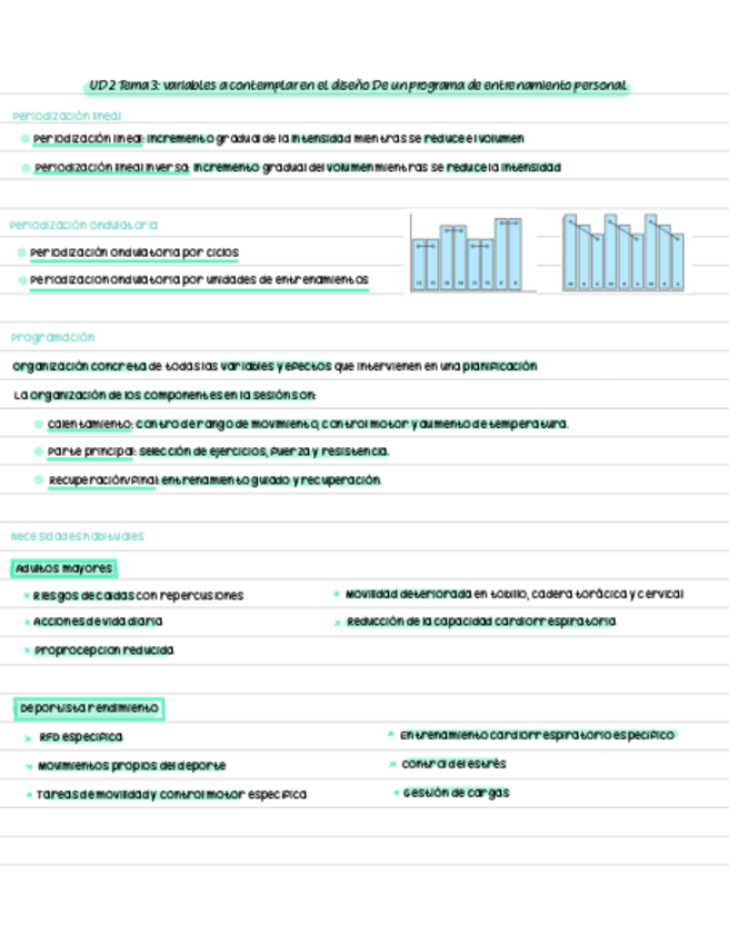 Miniatura del documento UD-2-Tema-3.pdf
