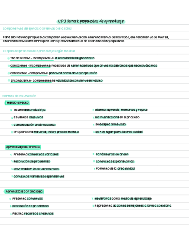 Miniatura del documento UD-3-Tema-1.pdf