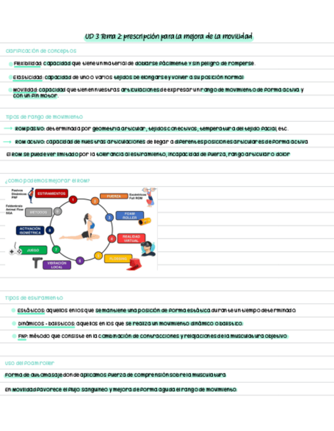 Miniatura del documento UD-3-Tema-2.pdf