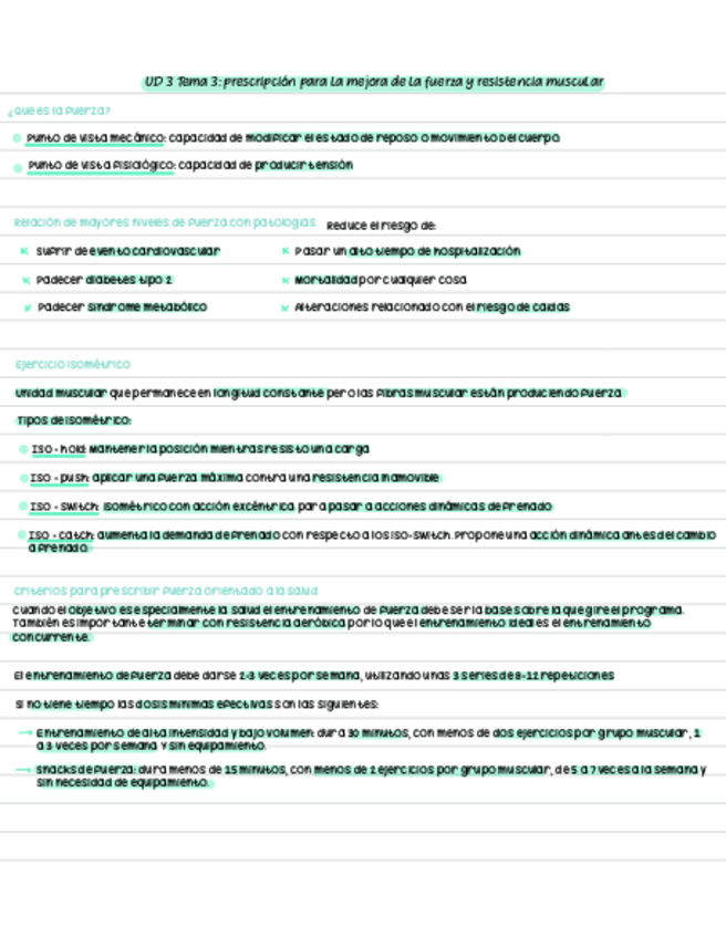 Miniatura del documento UD-3-Tema-3.pdf