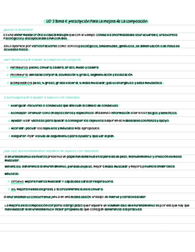 Miniatura del documento UD-3-Tema-4.pdf