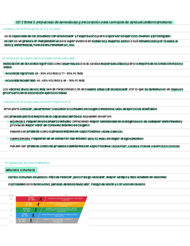 Miniatura del documento UD-3-Tema-5.pdf