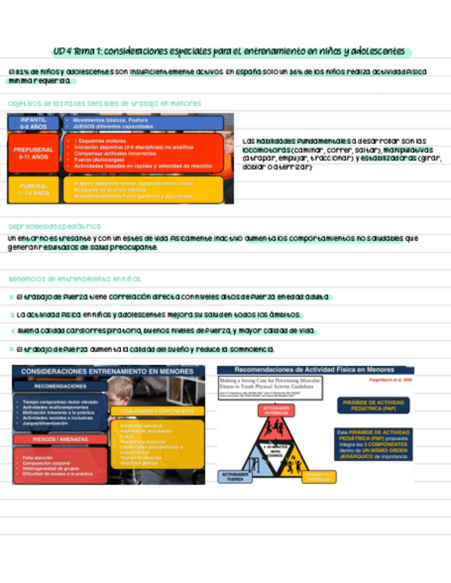 Miniatura del documento UD-4-Tema-1.pdf