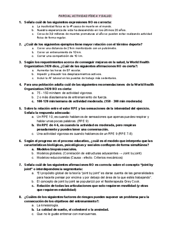 Miniatura del documento PARCIAL-ACTIVIDAD-FISICA-Y-SALUD.pdf