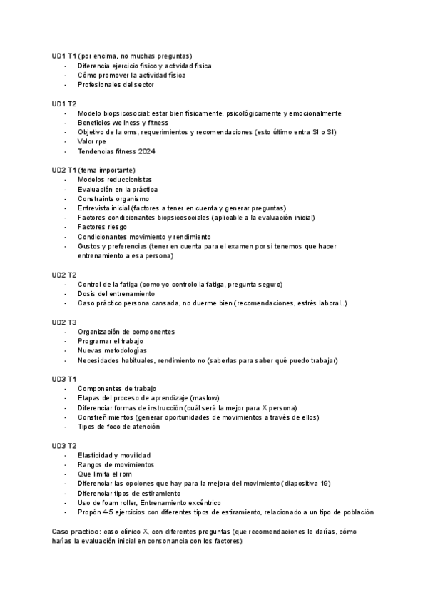 Miniatura del documento Cosas-Importantes-Parcial-Actividad-Fisica.pdf