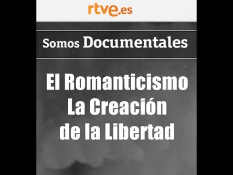 Miniatura del documento https://www.youtube.com/watch?v=SfZFmsGs2fw