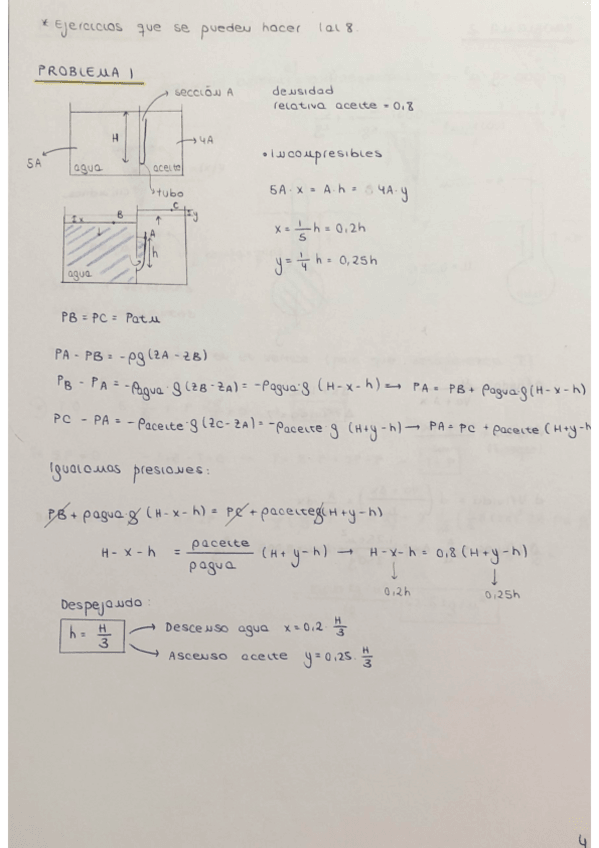 Miniatura del documento problemas-clase-fisica-y-solidos-de-fluidos.PDF.pdf