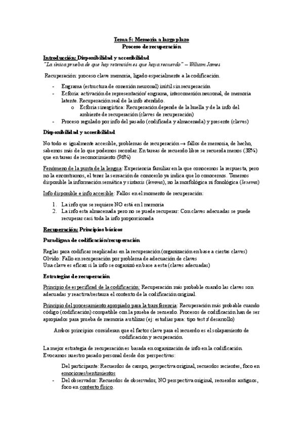 Miniatura del documento Tema-5.2-Psicologia-de-la-Memoria-y-del-Aprendizaje-Humano.pdf