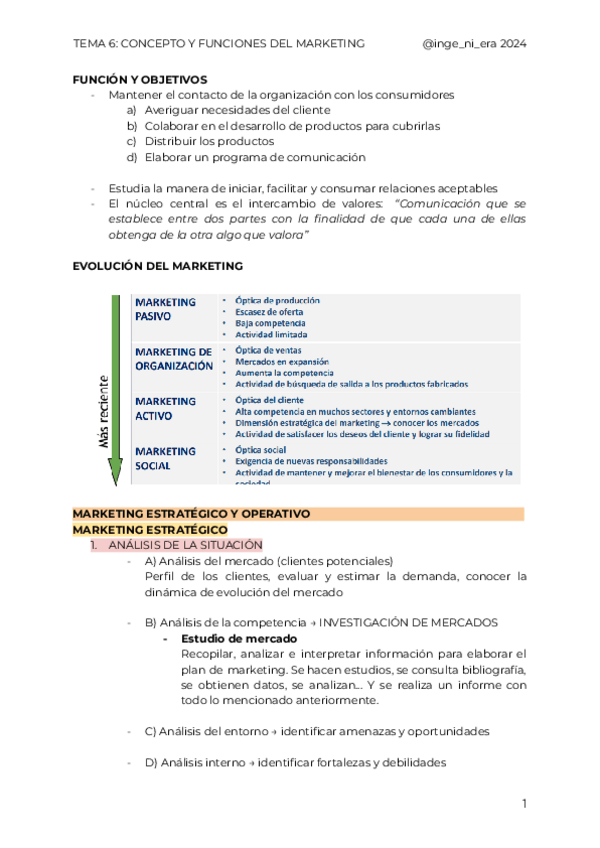Miniatura del documento TEMA-6.pdf