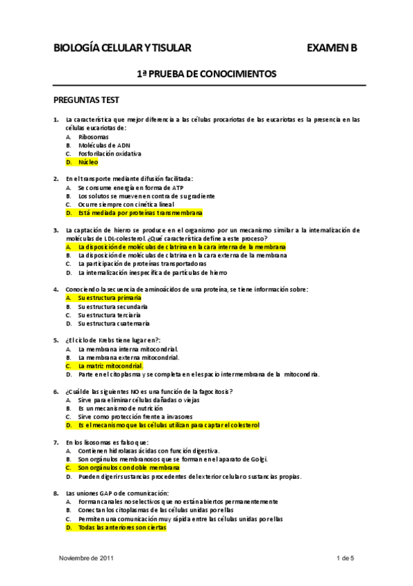 Miniatura del documento Primer-parcialBcorregido2011-2012FGGMC1.pdf