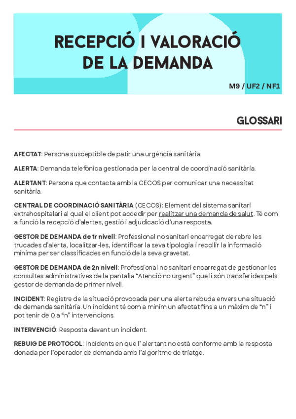 Miniatura del documento M9UF2.pdf