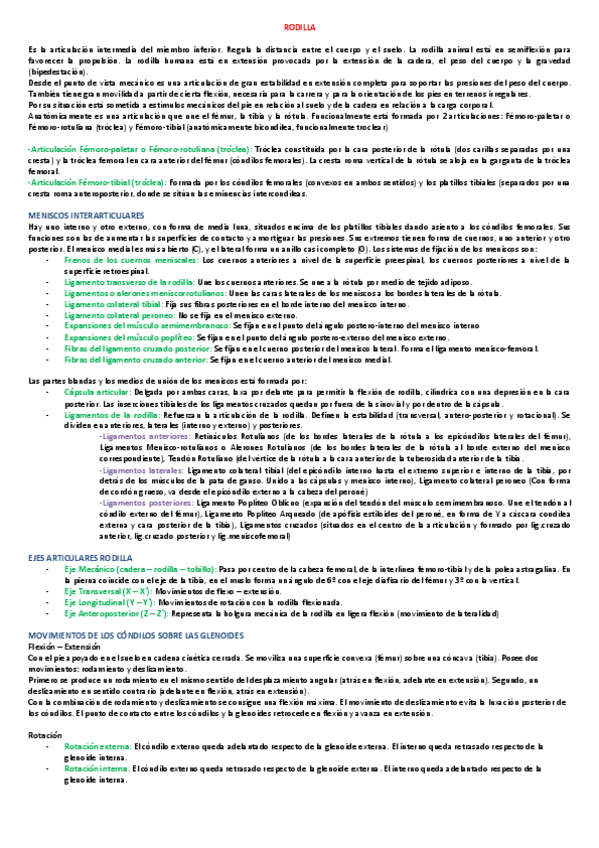 Miniatura del documento RODILLA-TMB.pdf