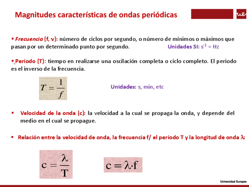 Miniatura del documento Tema-3.-Repaso.pdf
