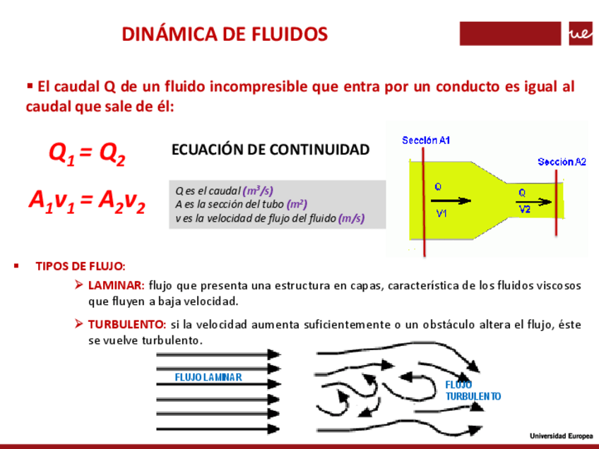 Miniatura del documento Tema-8.-Repaso.pdf