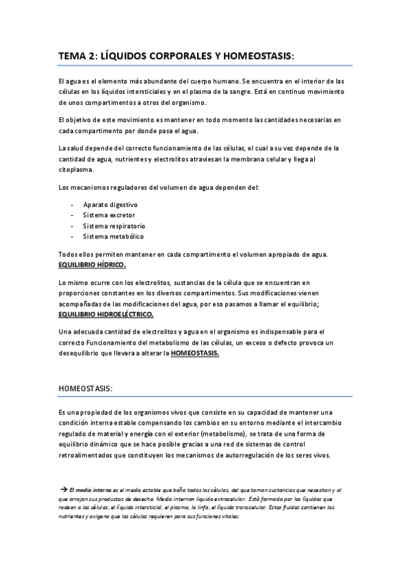 Miniatura del documento 2.-LIQUIDOS-CORPORALES.pdf